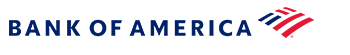 Bank Of America